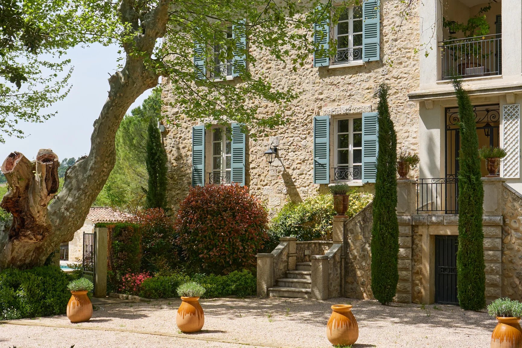 5069733-85340741-105