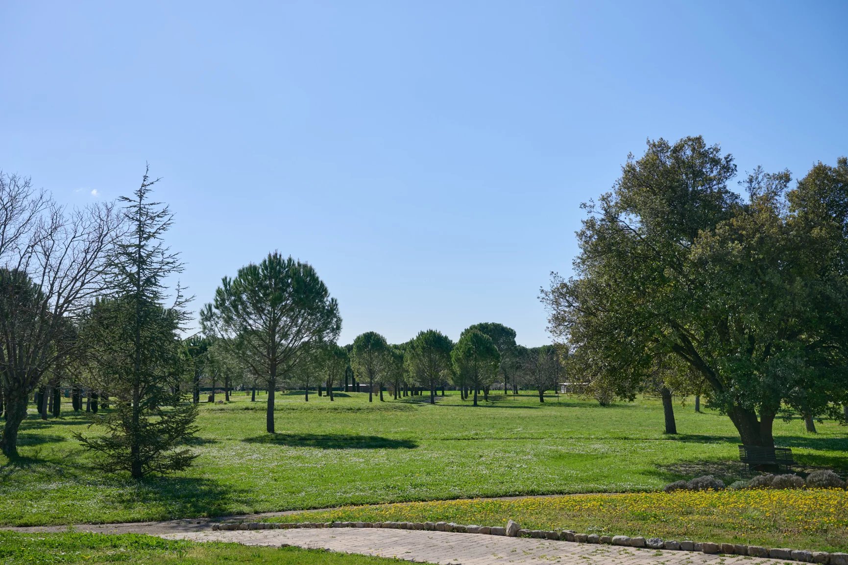 5069733-85340741-108