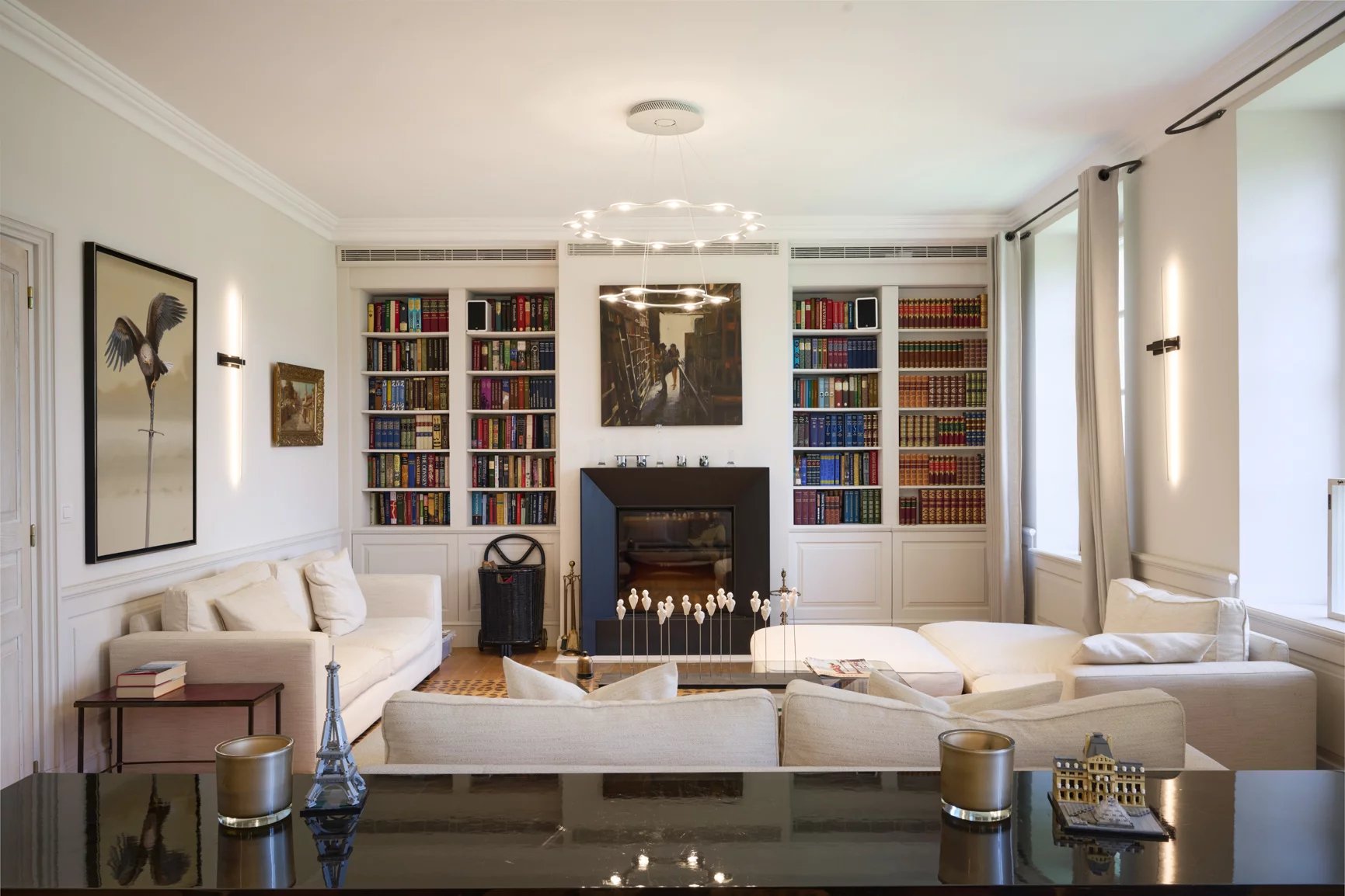 5069733-85340741-109