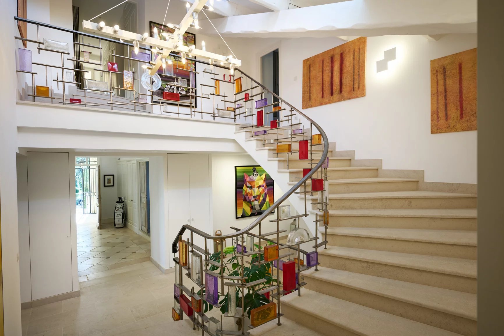 5069733-85340741-113