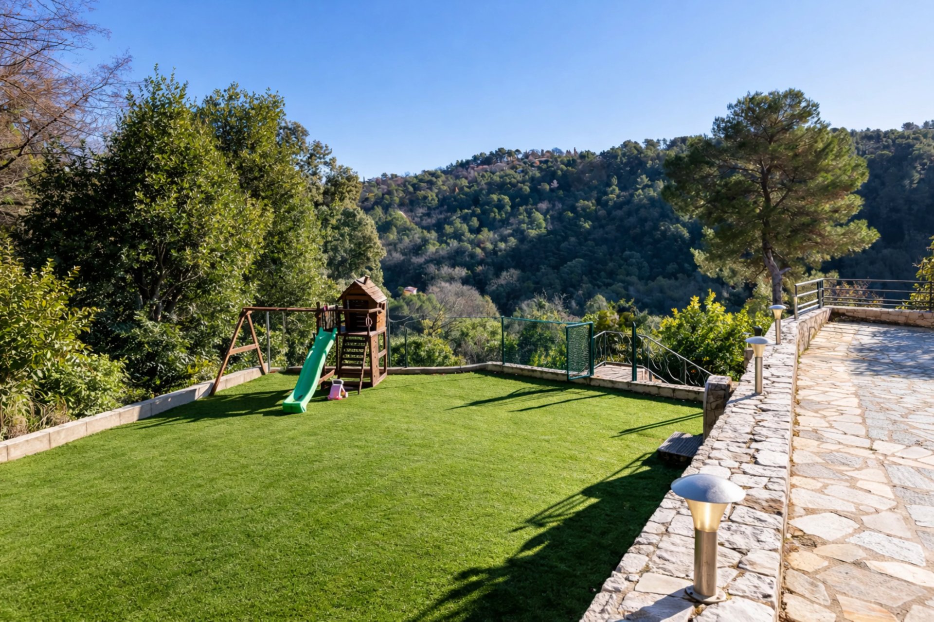 9766-86669215-2