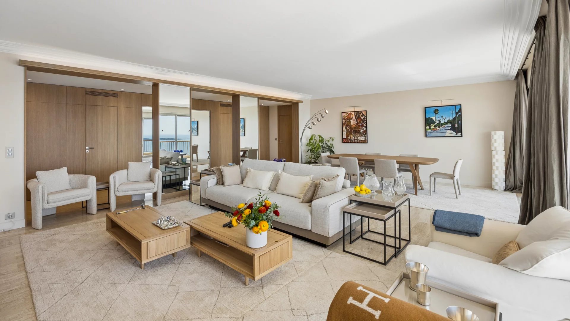 11488044-MZICC4041-101