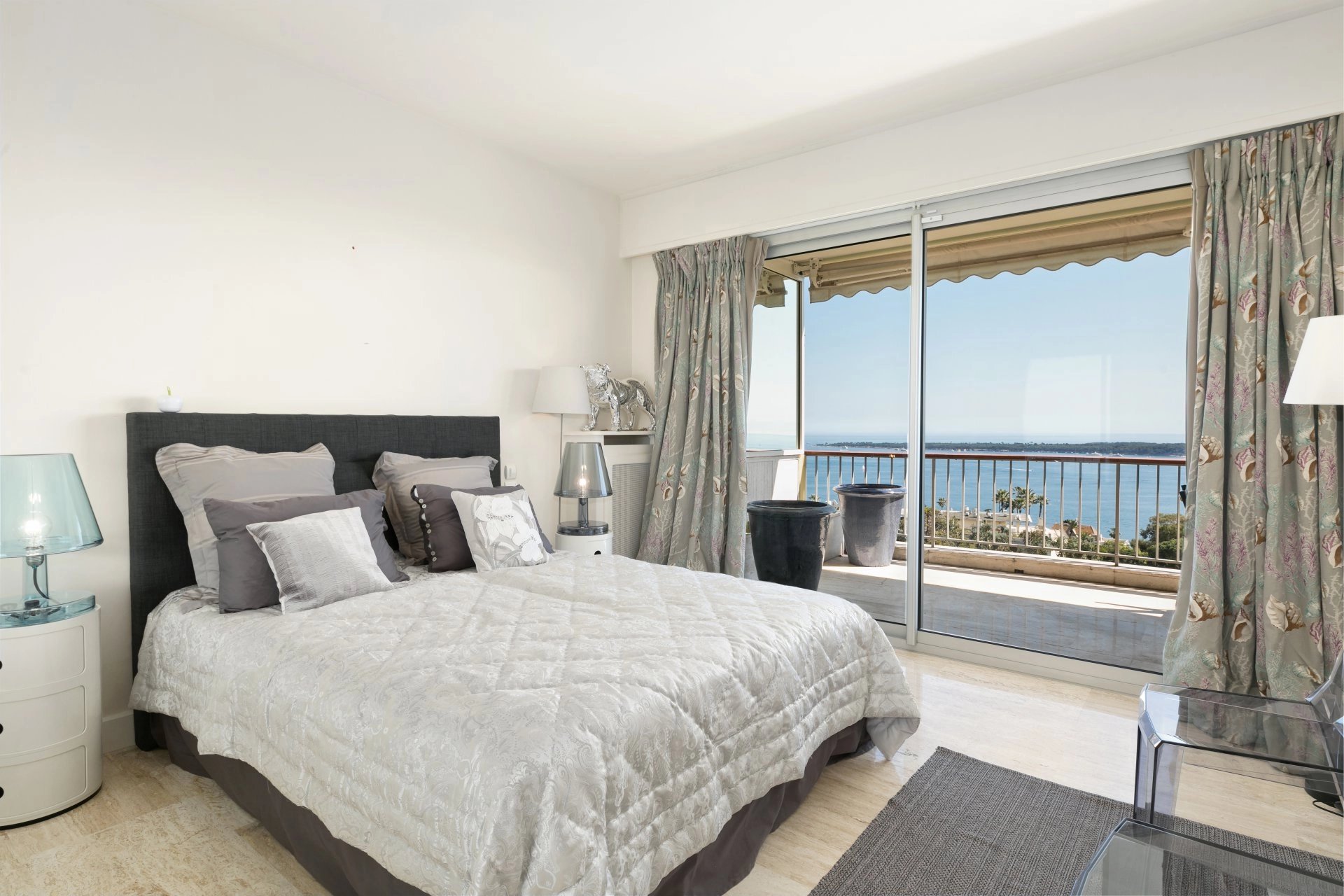 11488044-MZICC4041-103