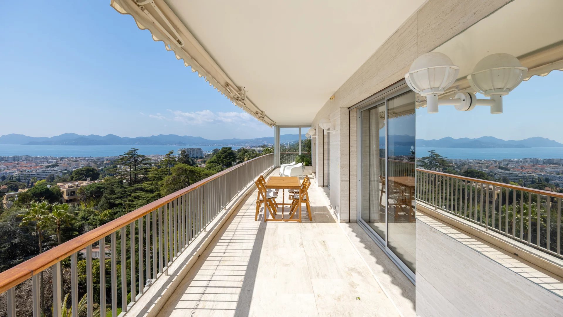 11488044-MZICC4041-95