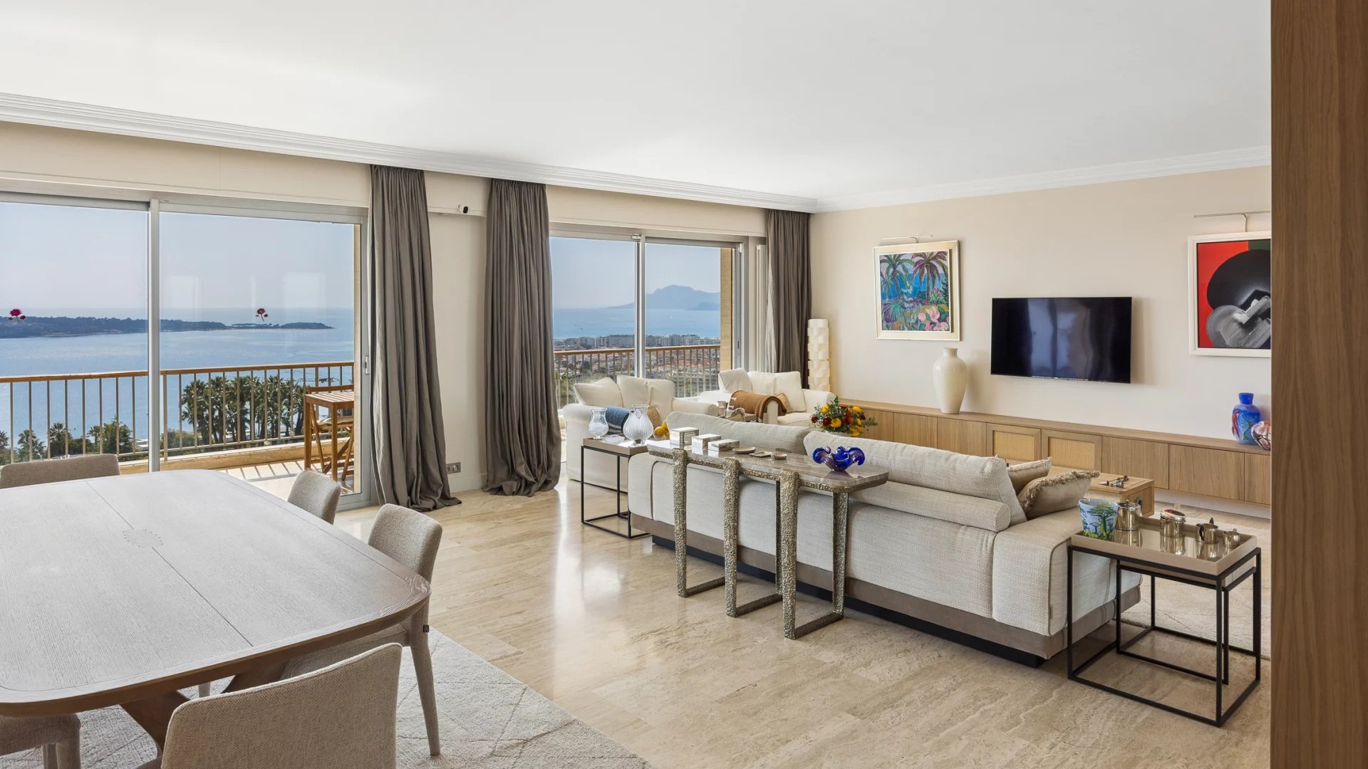 11488044-MZICC4041-97