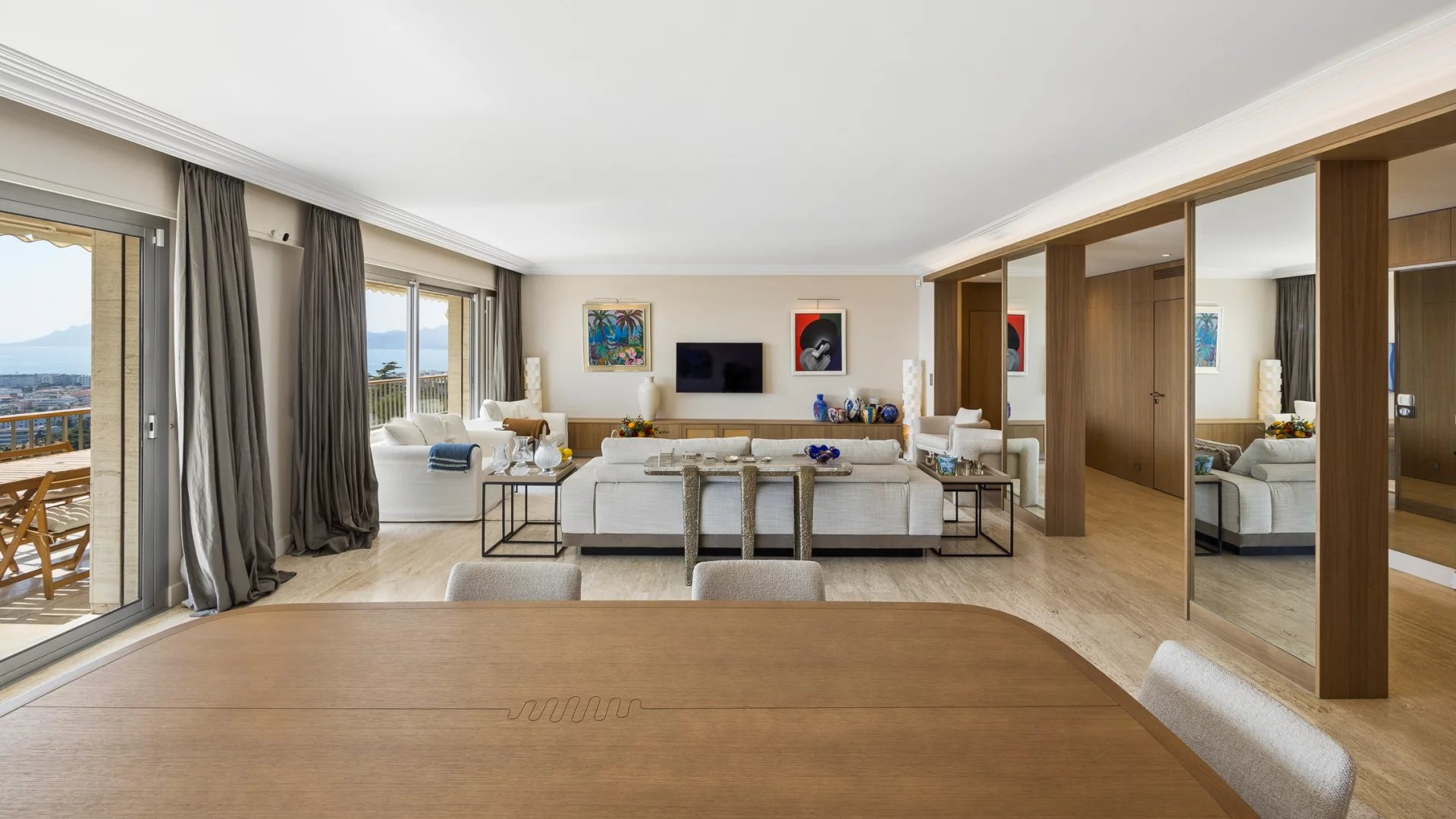 11488044-MZICC4041-98