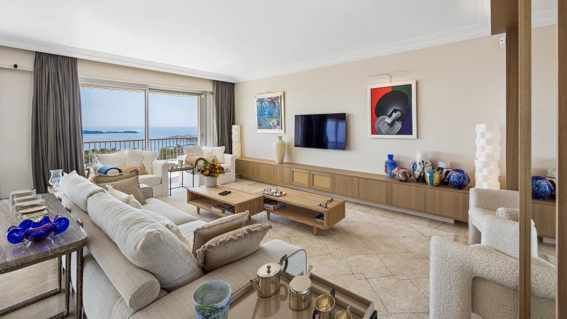 11488044-MZICC4041-99