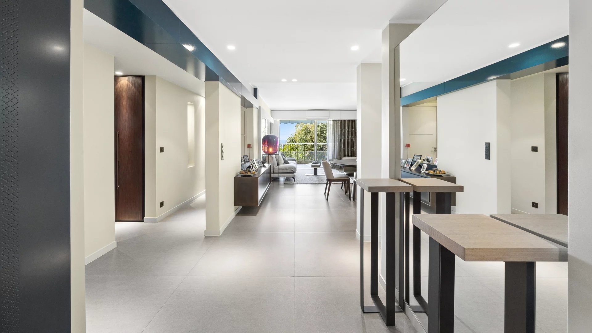 11488044-MZICC4834-49