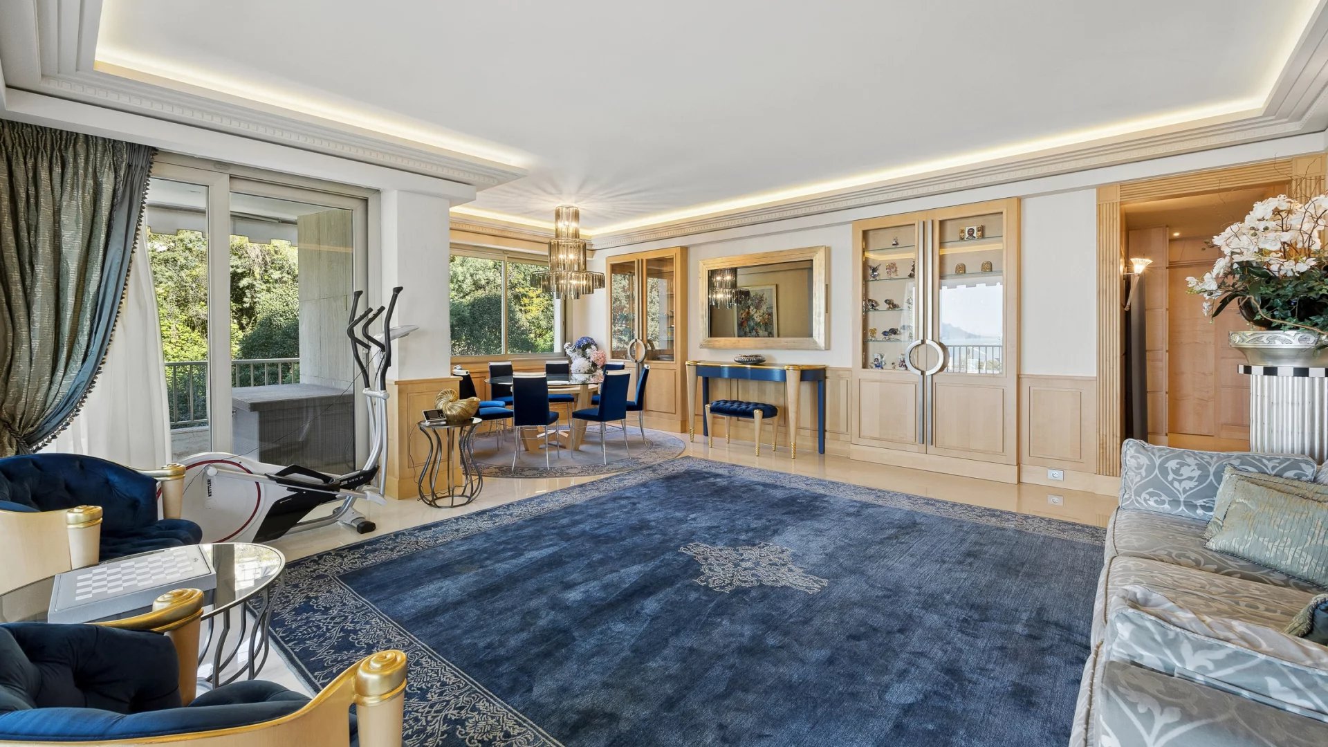 11488044-MZICC4838-44