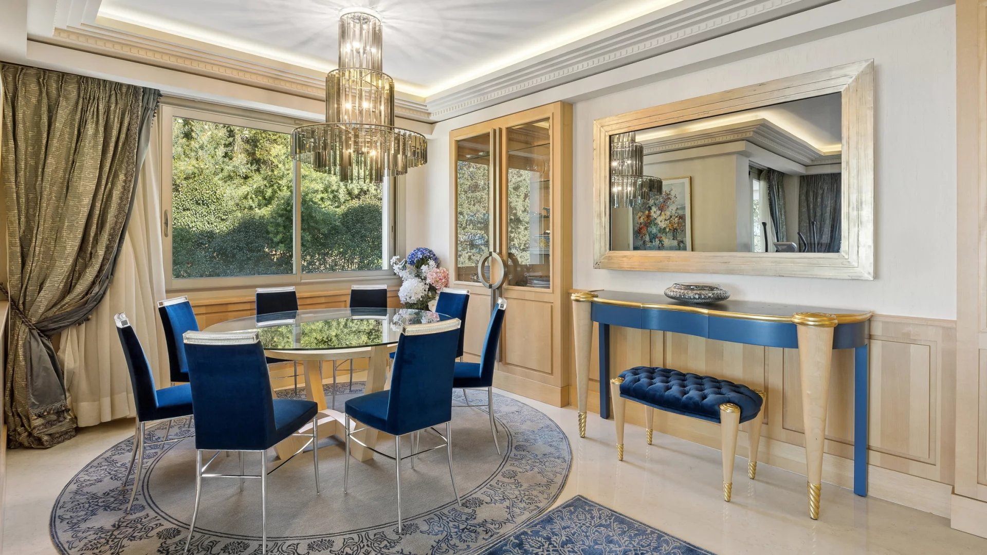 11488044-MZICC4838-45