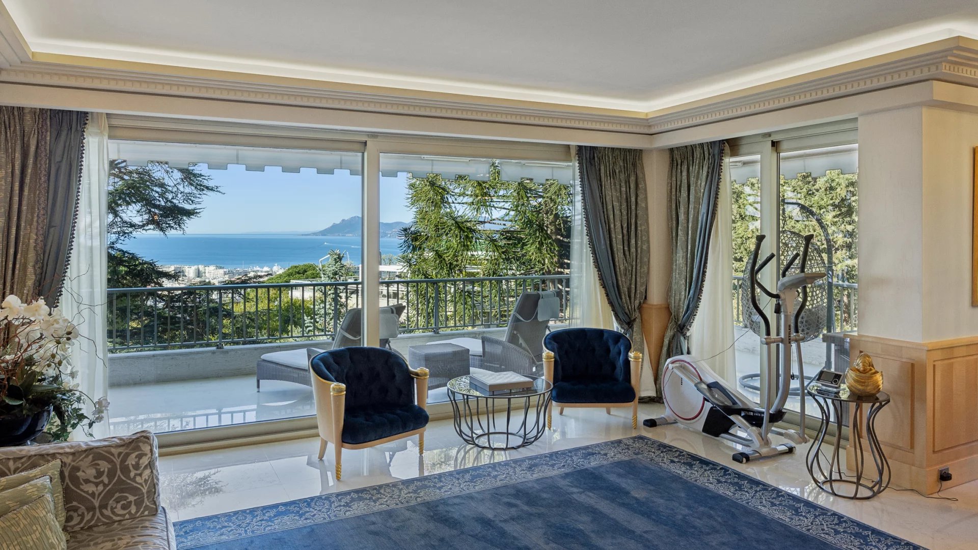 11488044-MZICC4838-50