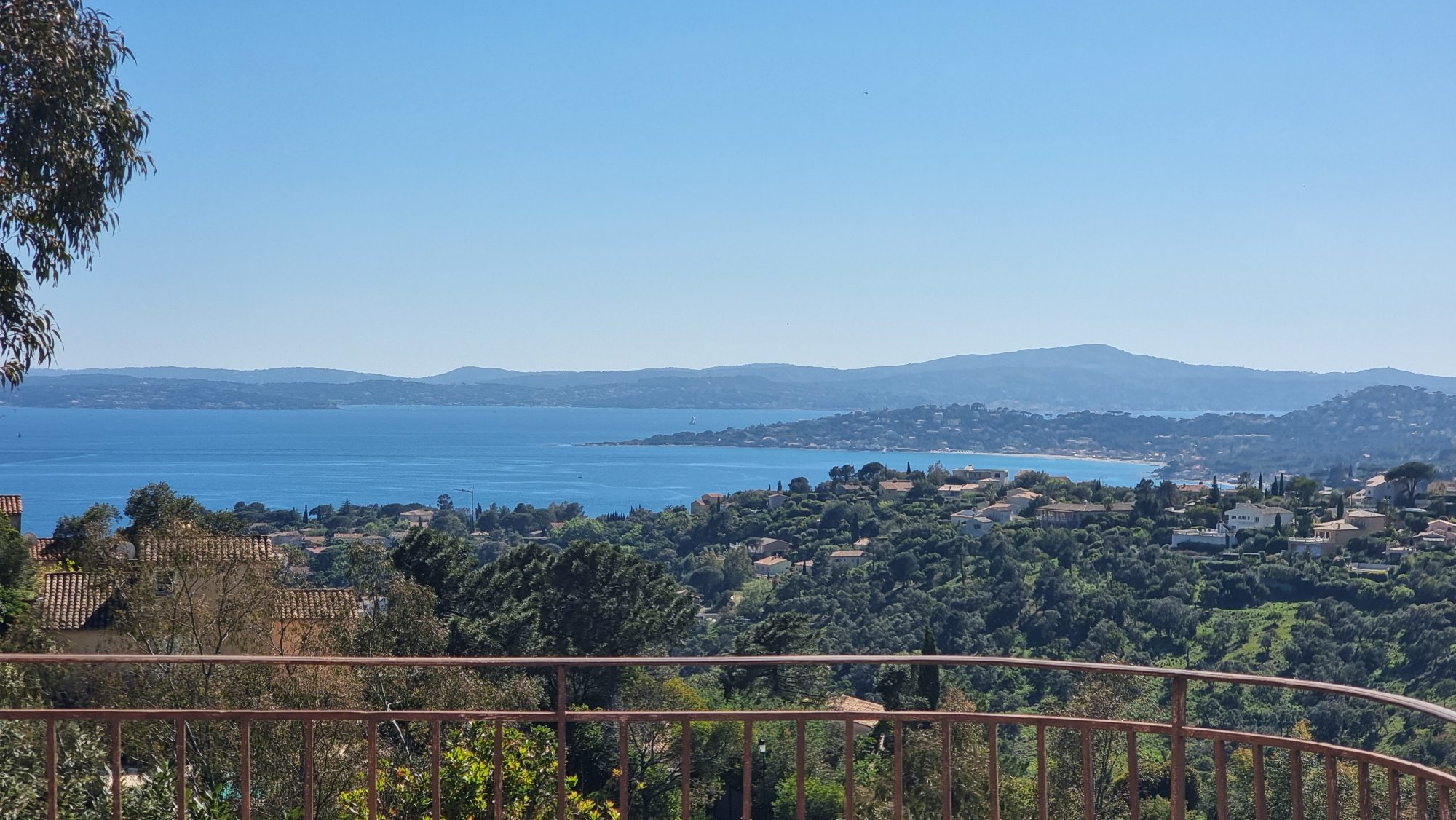 13185622-26013-AD-42