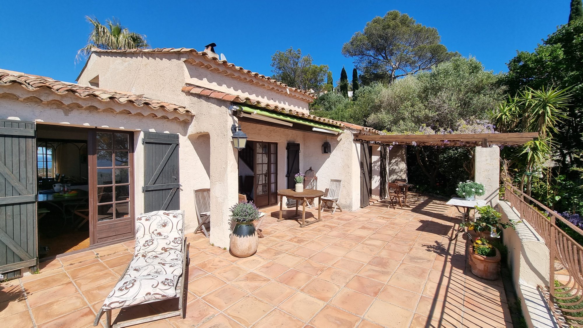 13185622-26013-AD-43