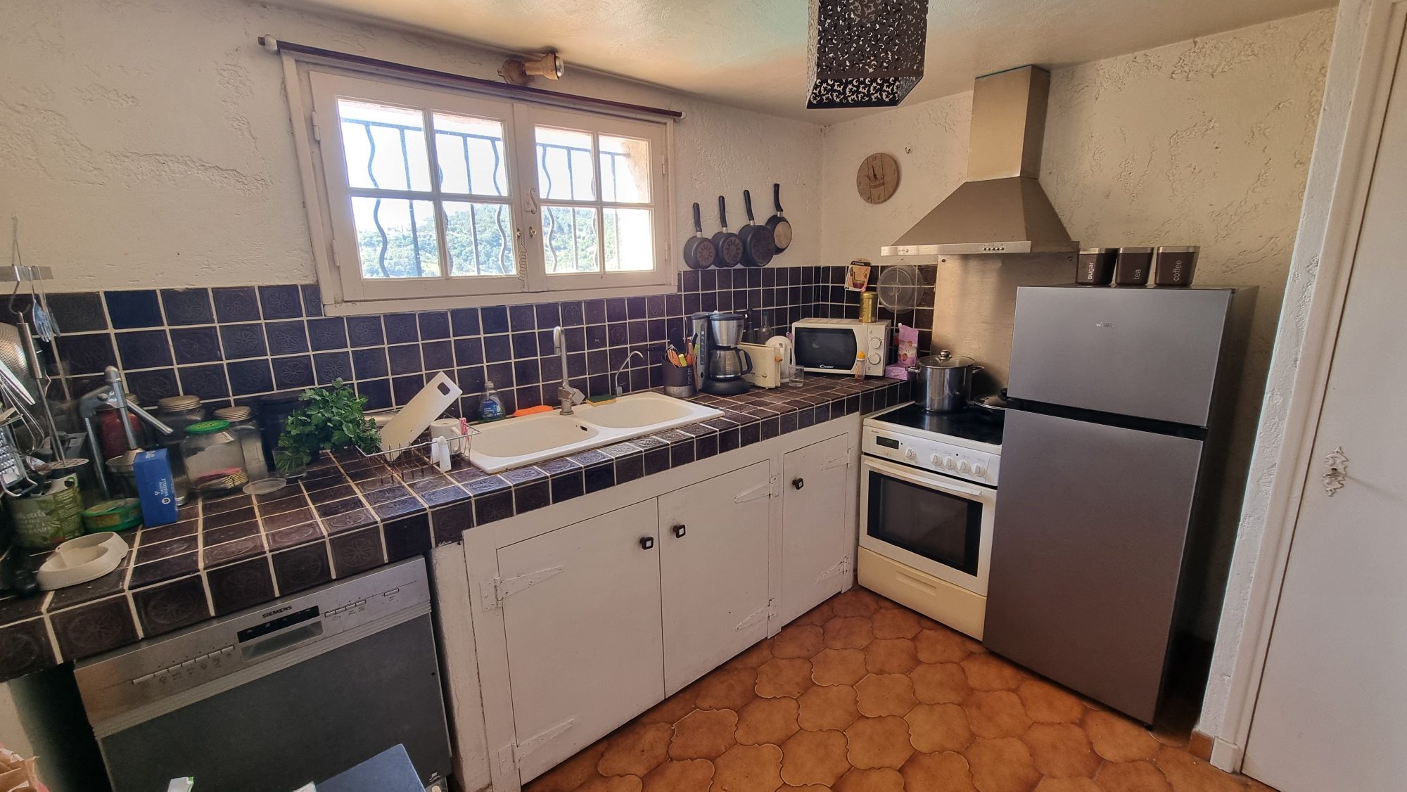 13185622-26013-AD-45