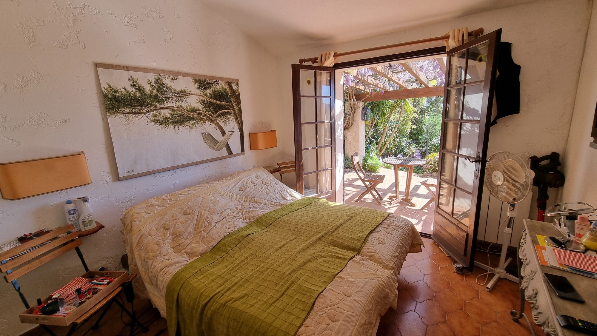 13185622-26013-AD-47