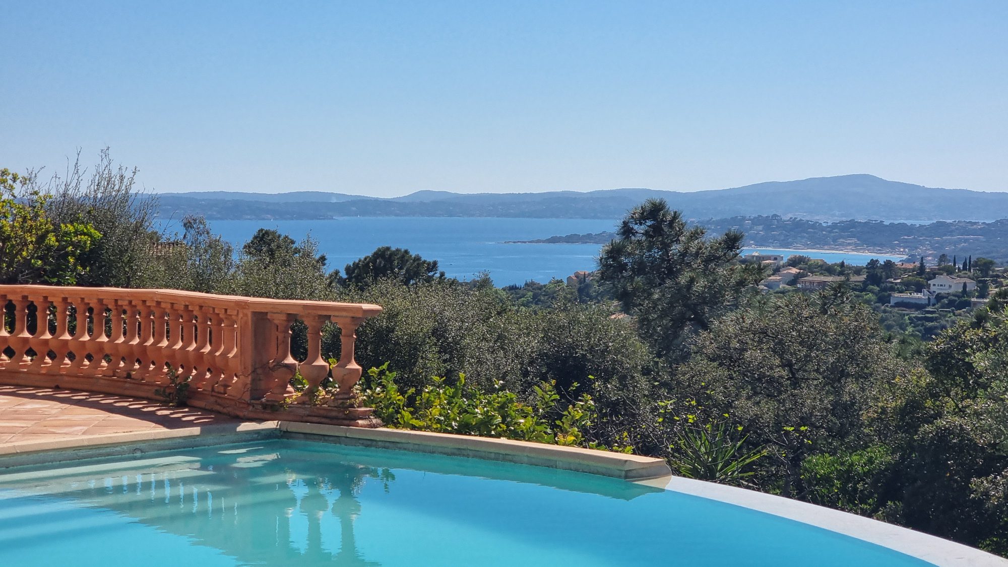 13185622-26013-AD-48