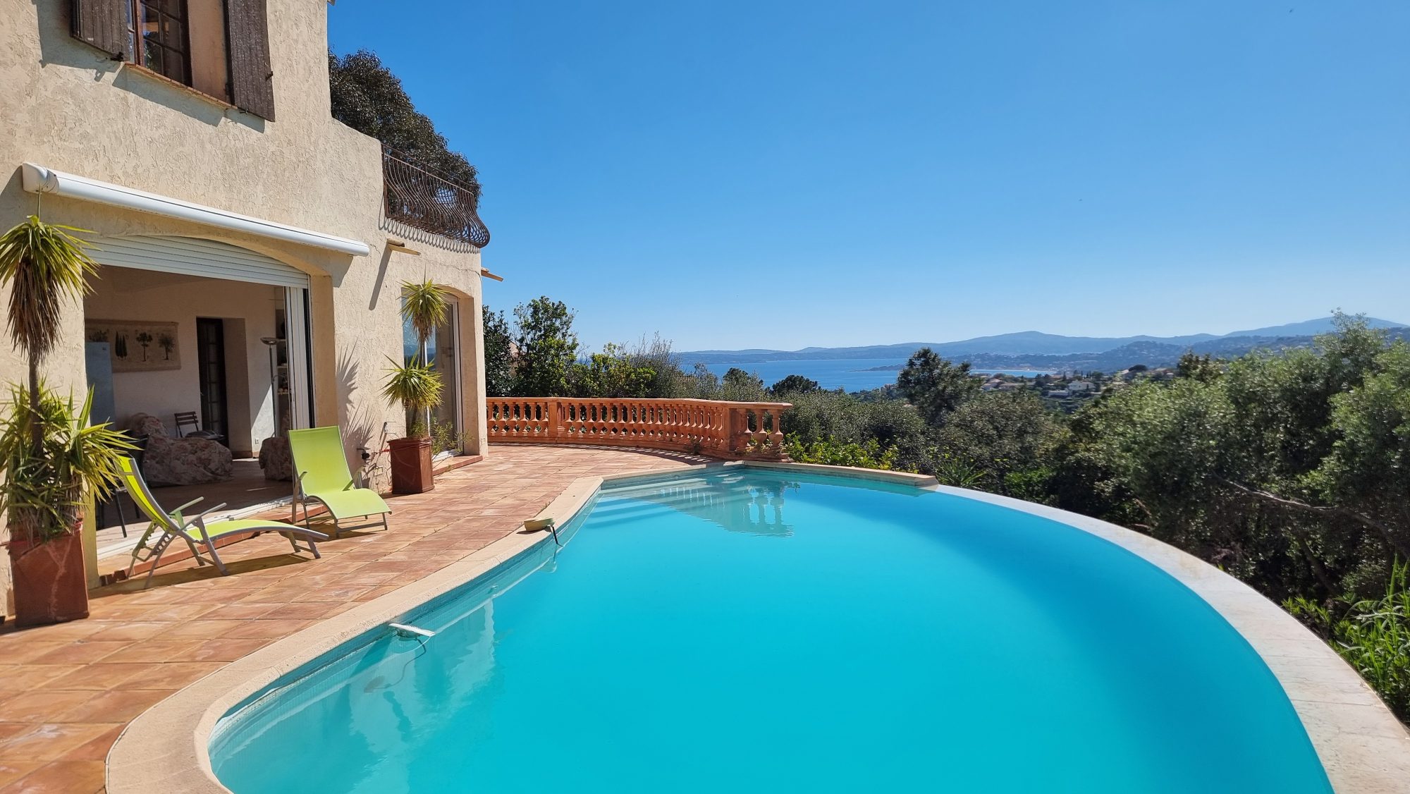 13185622-26013-AD-49