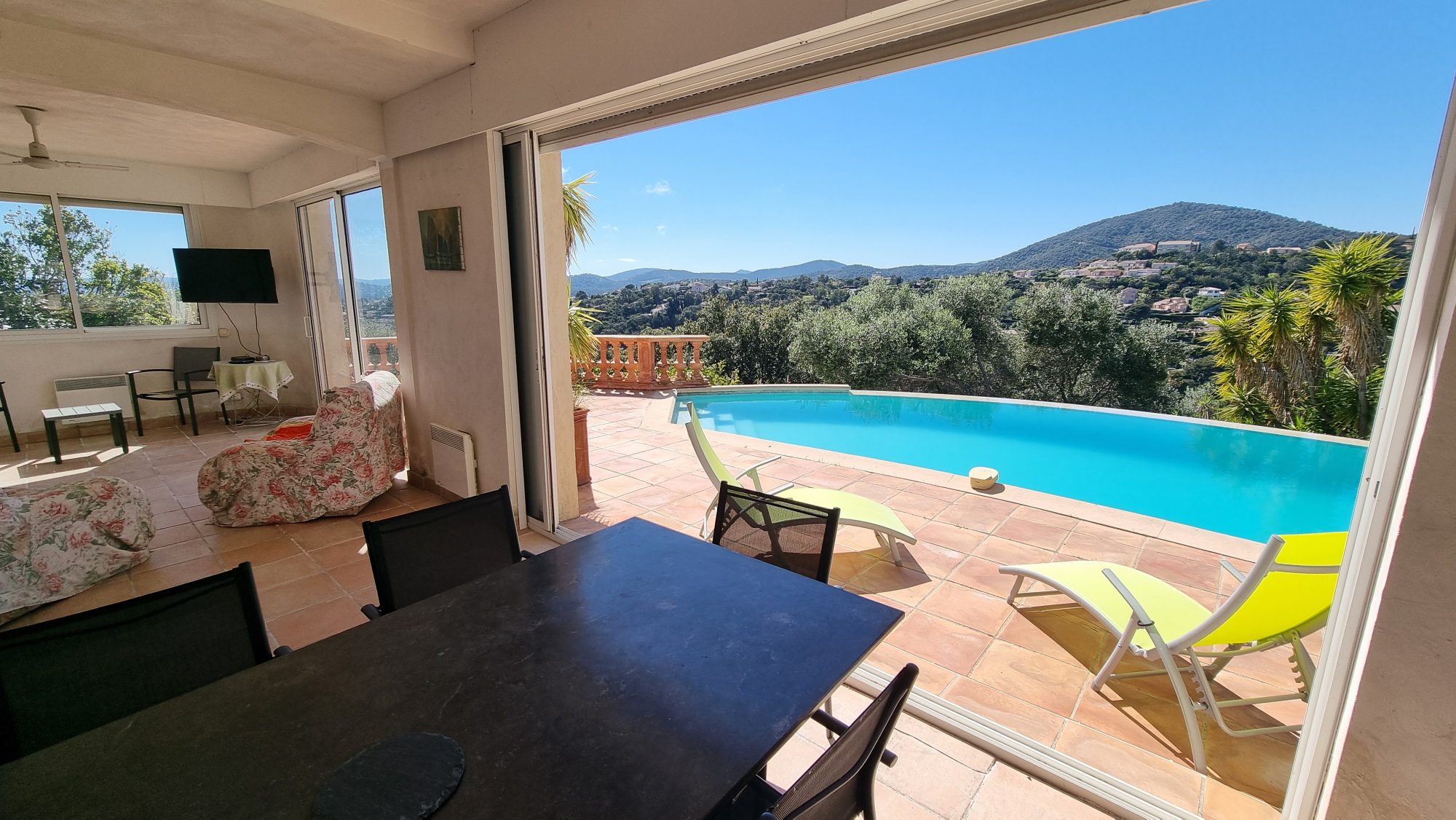 13185622-26013-AD-50