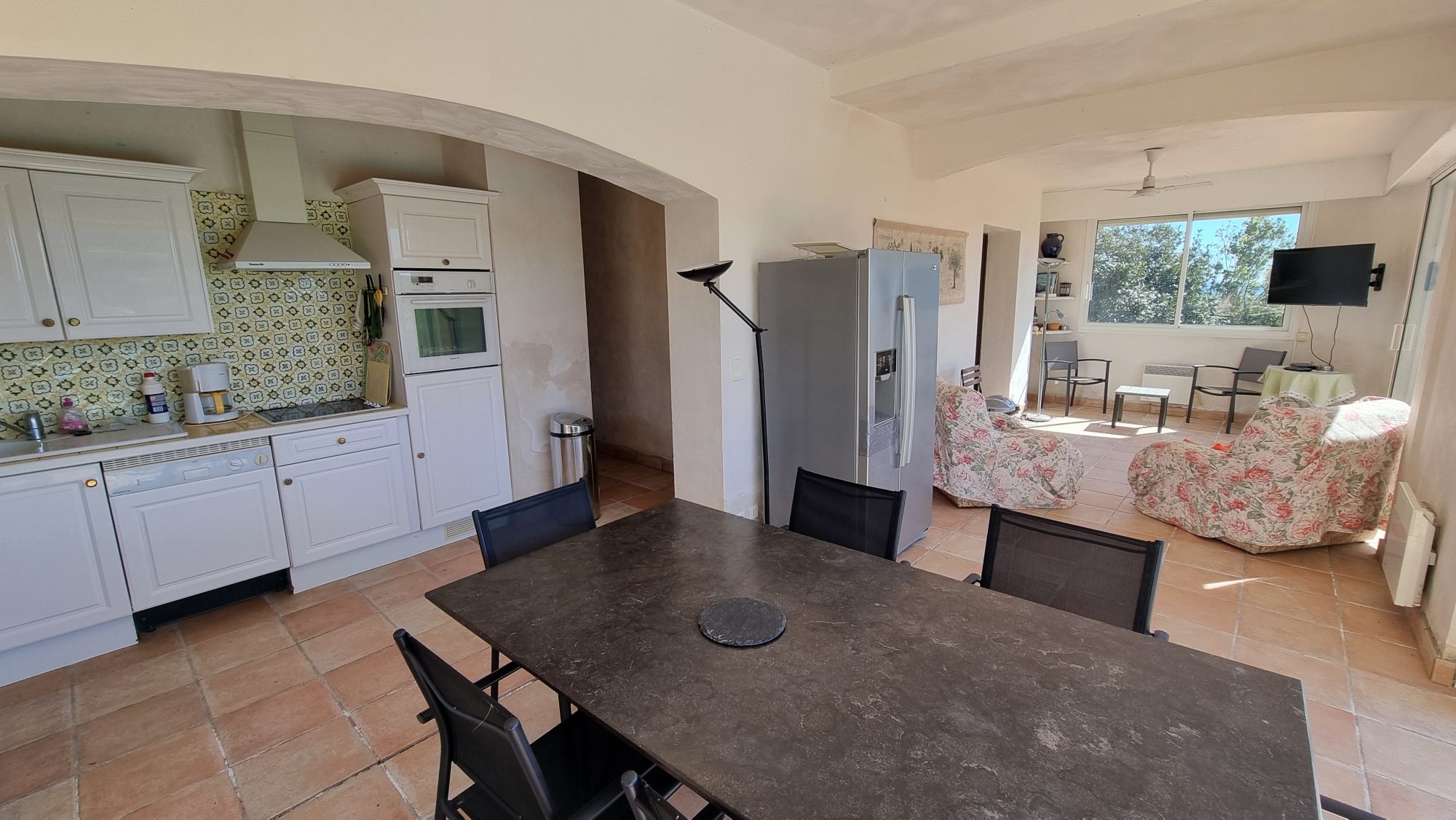 13185622-26013-AD-51