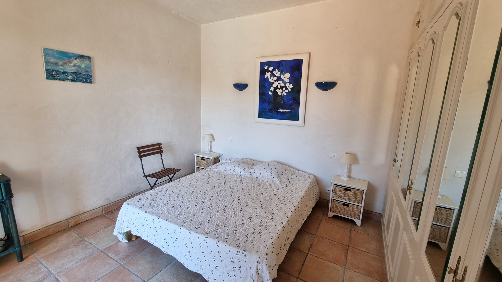 13185622-26013-AD-52