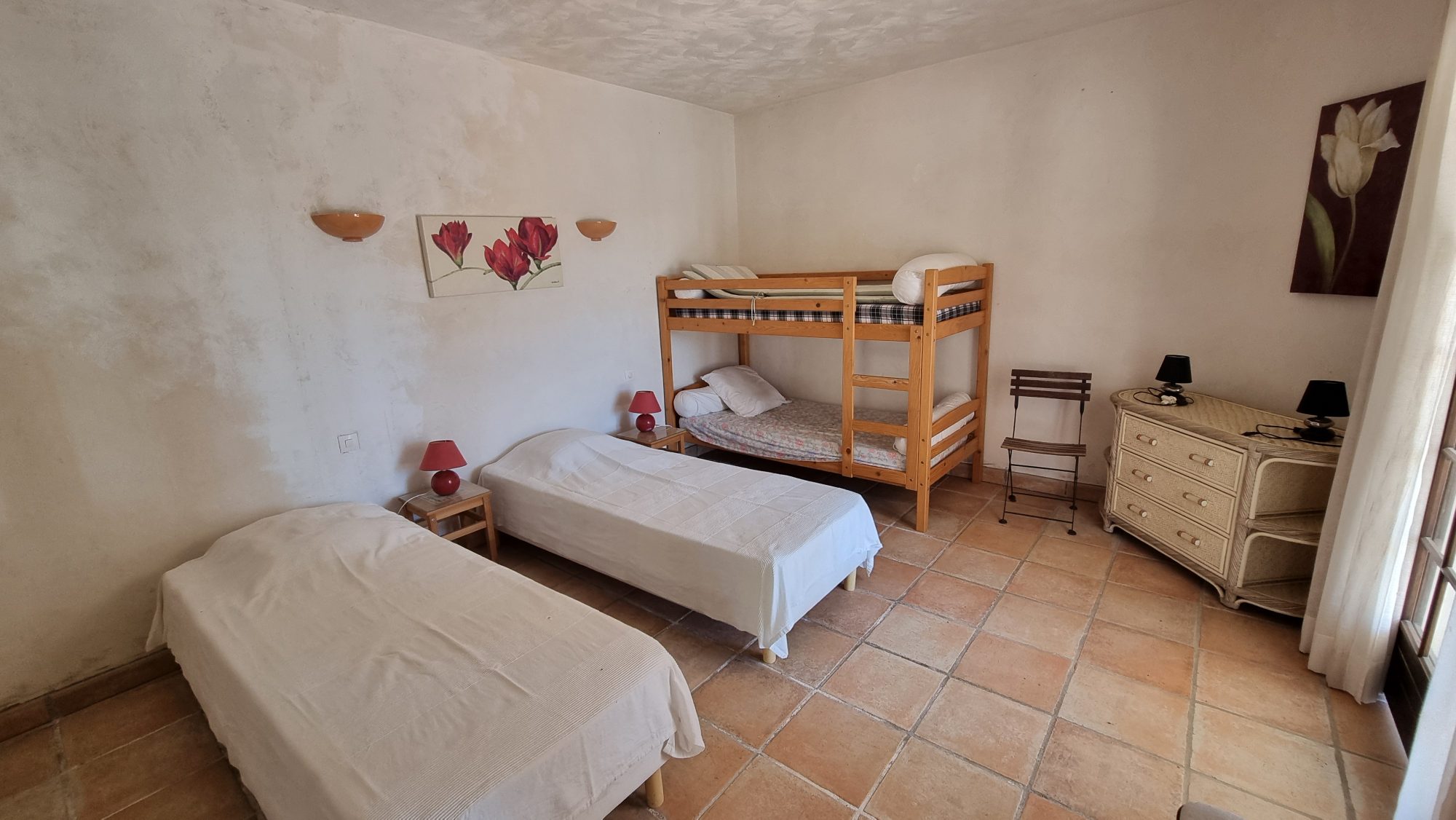 13185622-26013-AD-53