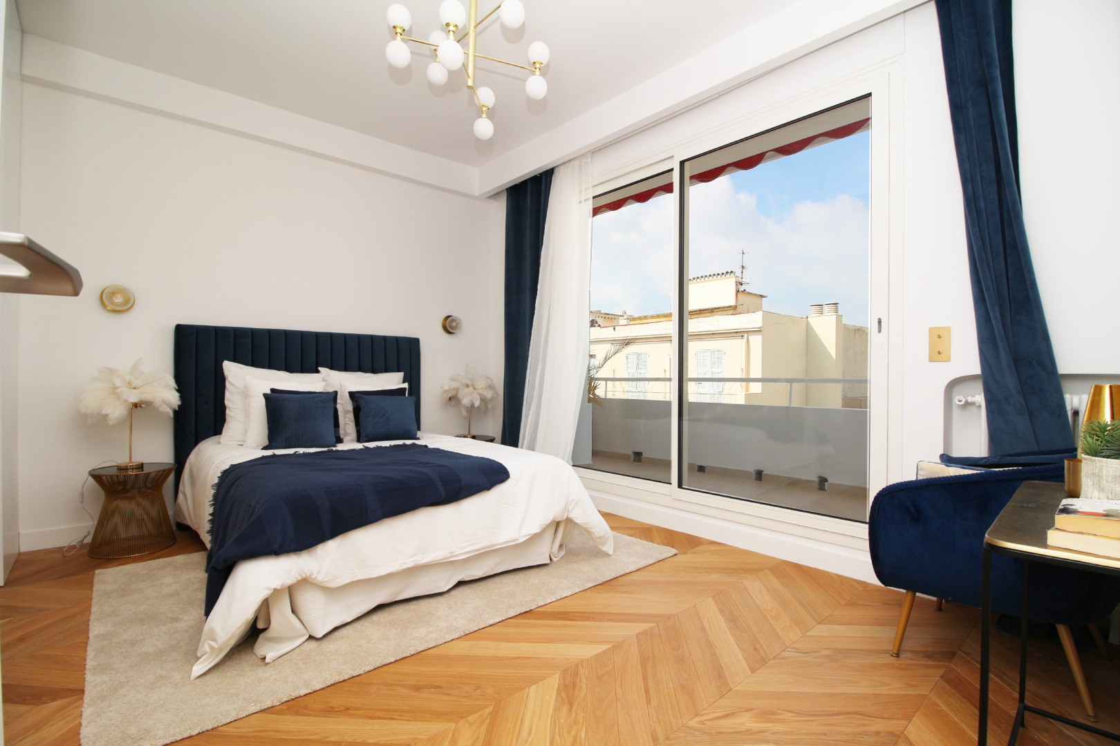 15431106-FR6588636-11