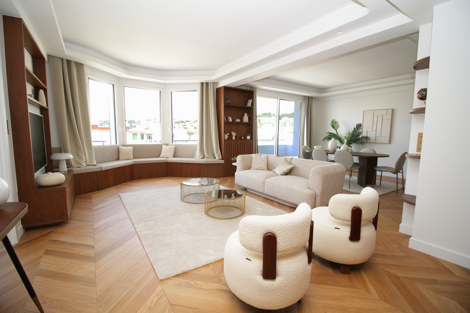 15431106-FR6588636-2