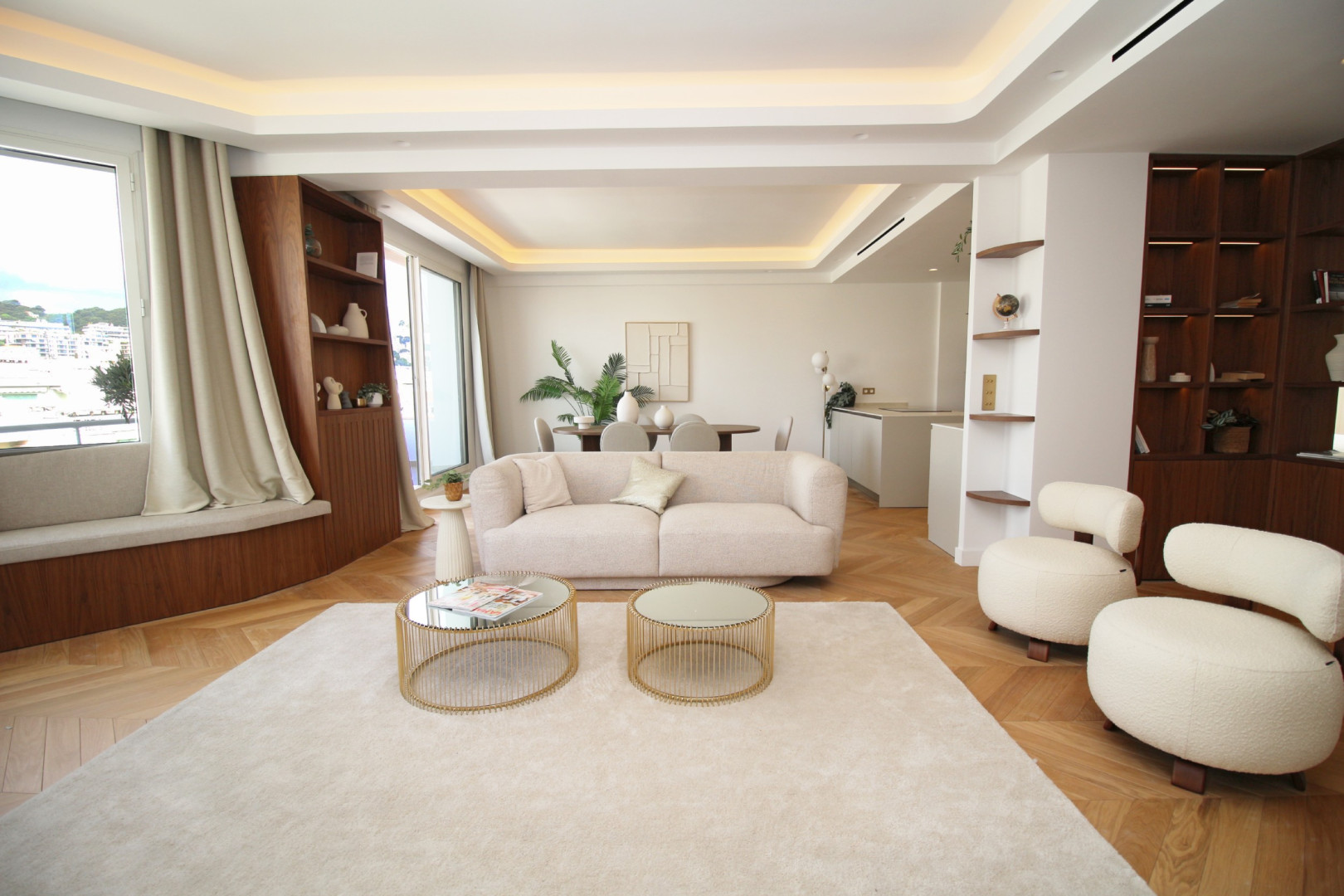 15431106-FR6588636-3