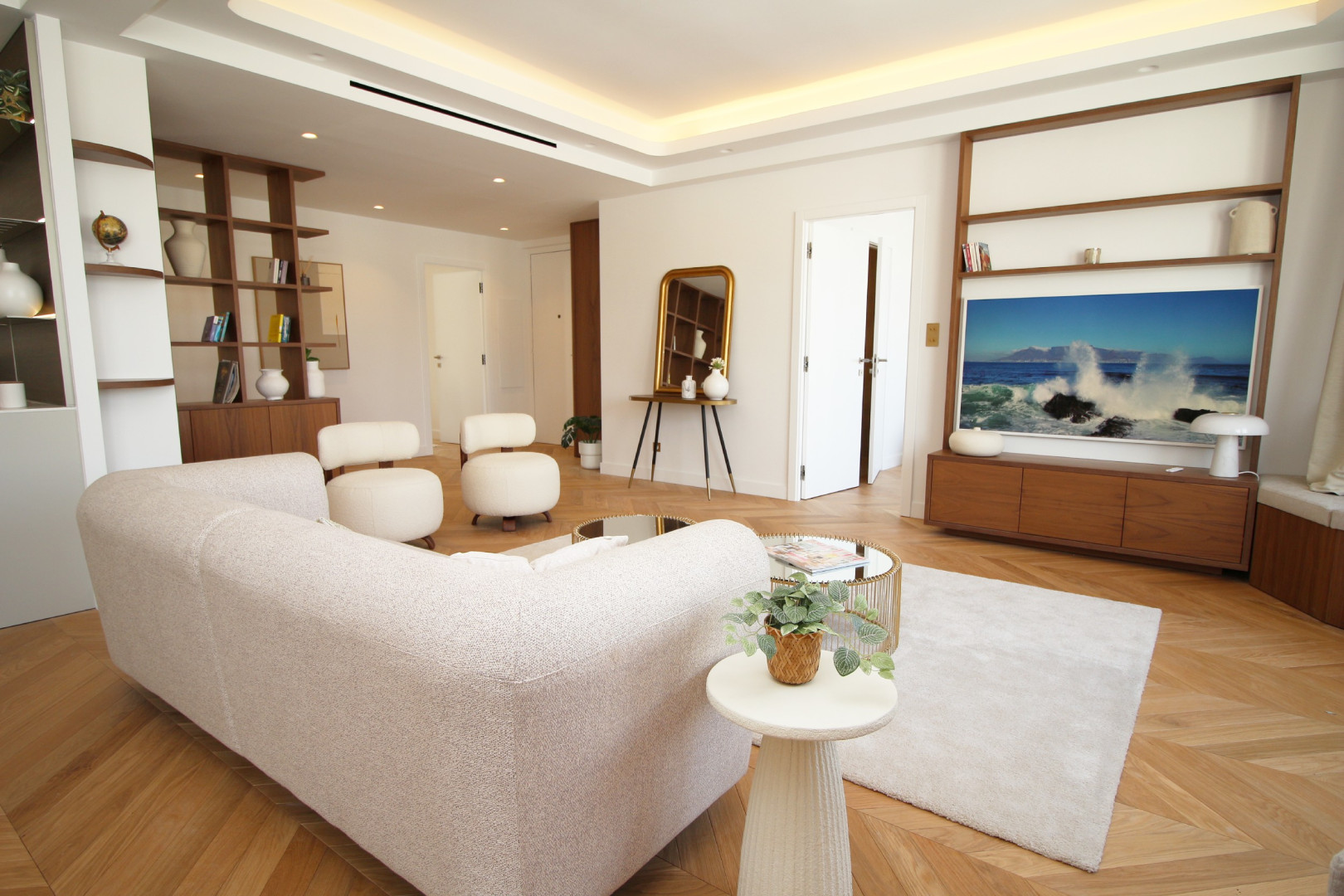 15431106-FR6588636-4