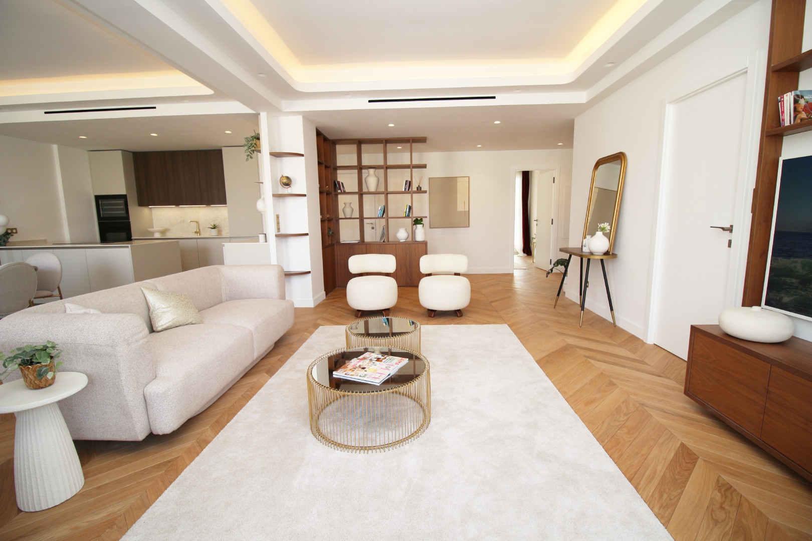 15431106-FR6588636-5