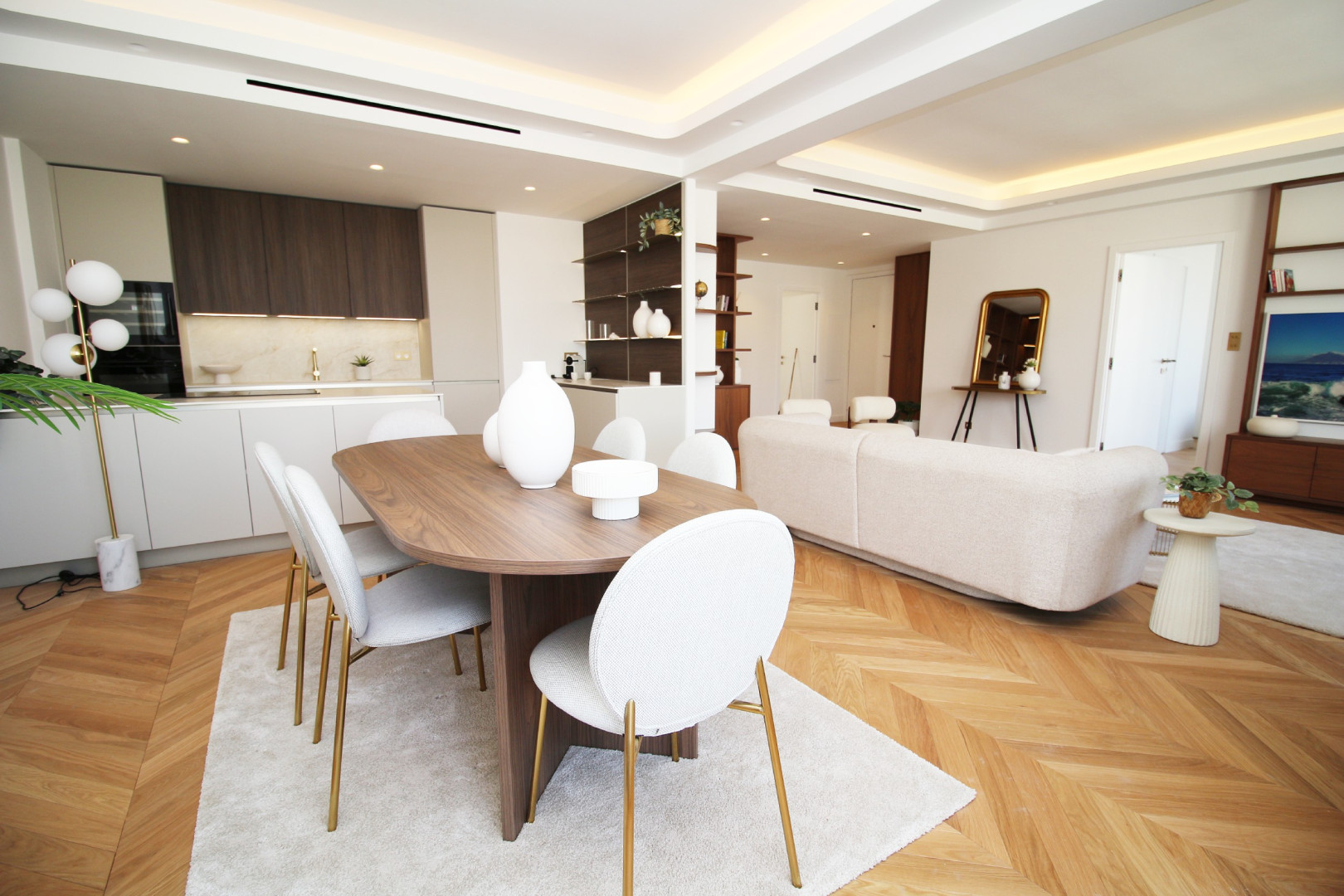 15431106-FR6588636-6