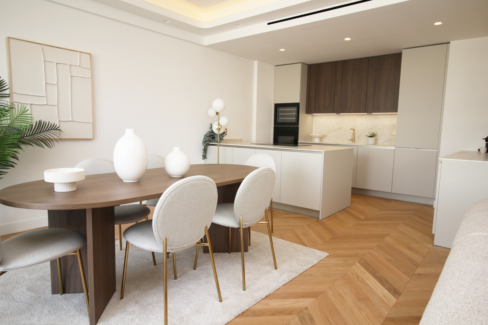 15431106-FR6588636-7