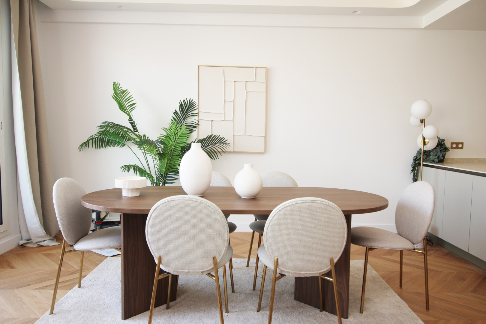 15431106-FR6588636-8