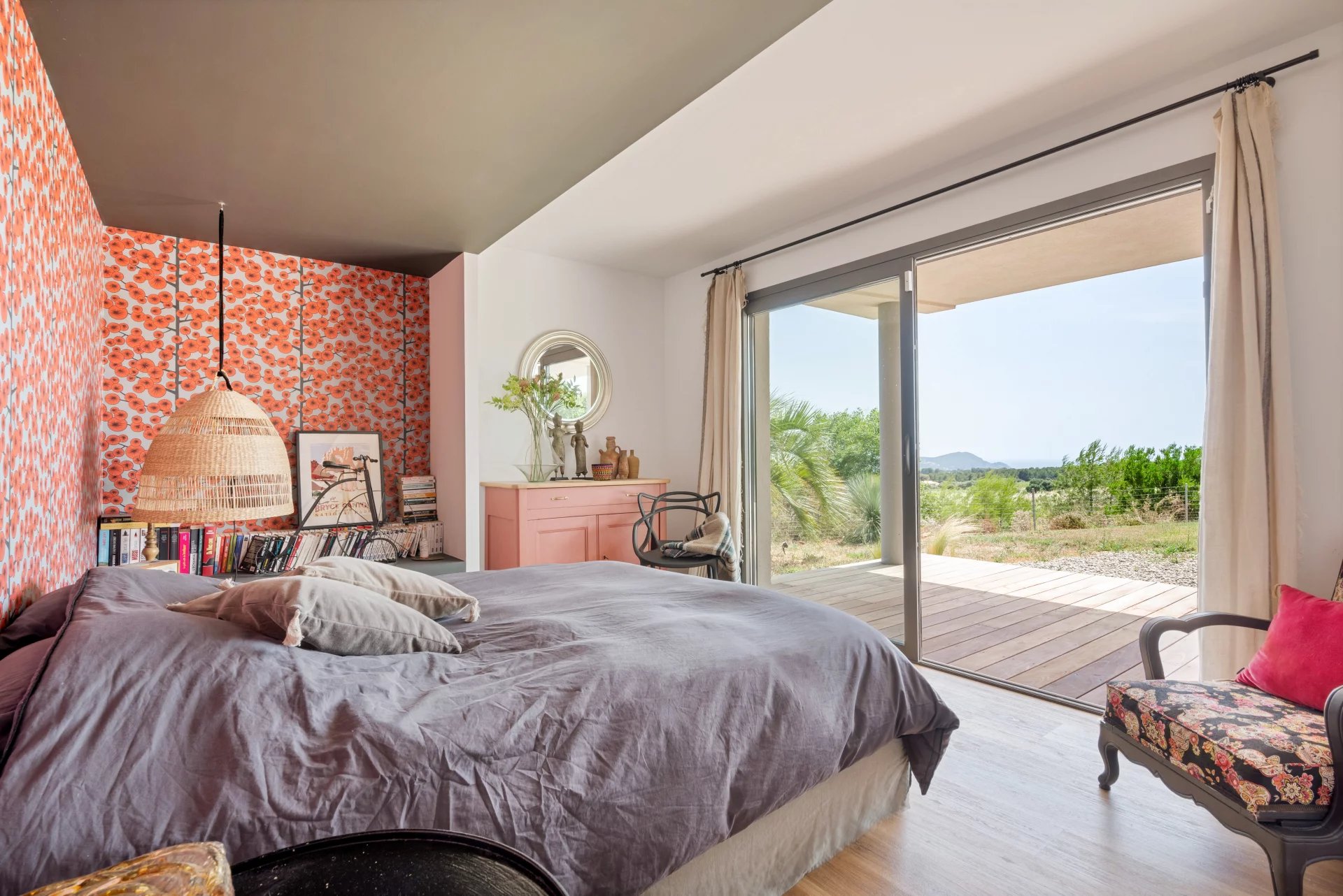 16000922-86504923-11