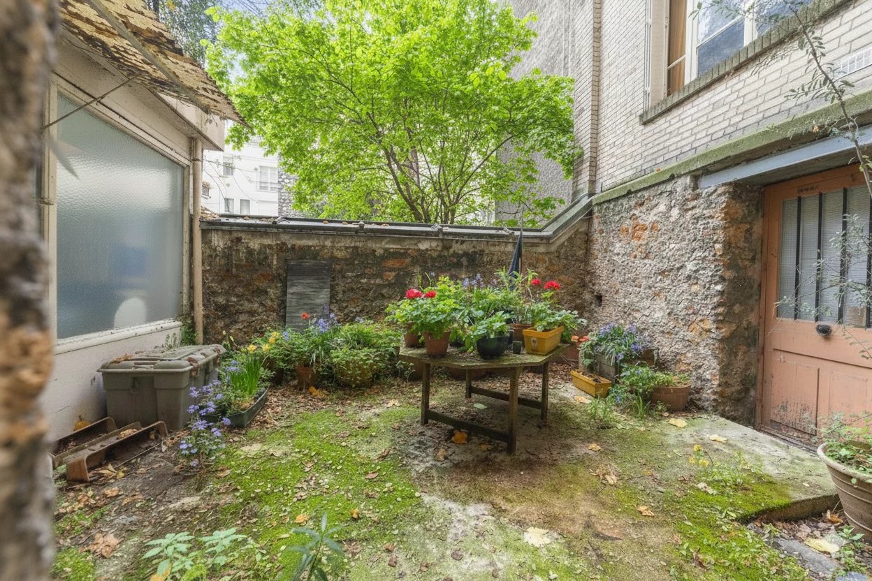 16005308-85957406-11