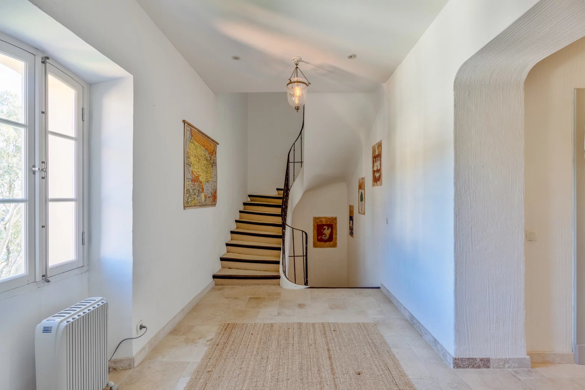 16133950-86730164-11