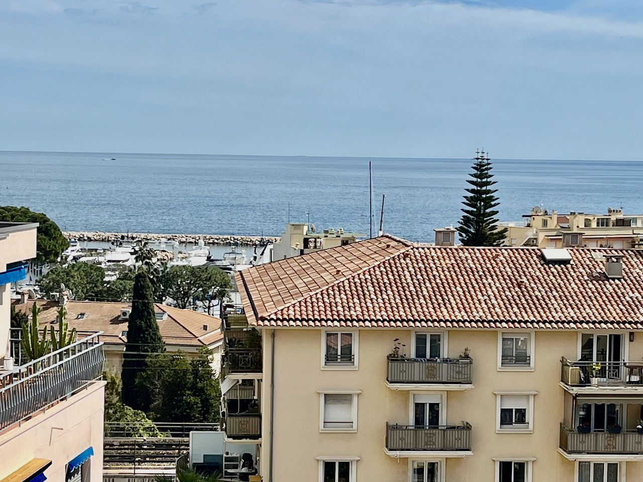 6803973-VAP10000958-2