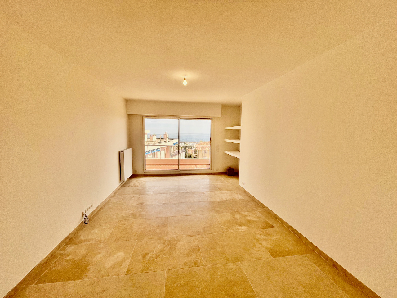 6803973-VAP10000958-7