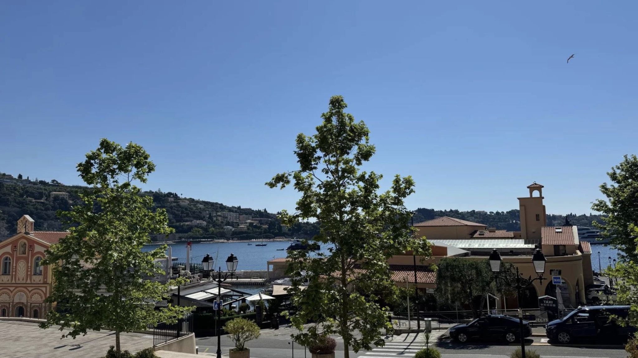 6803973-VAP10001043-11