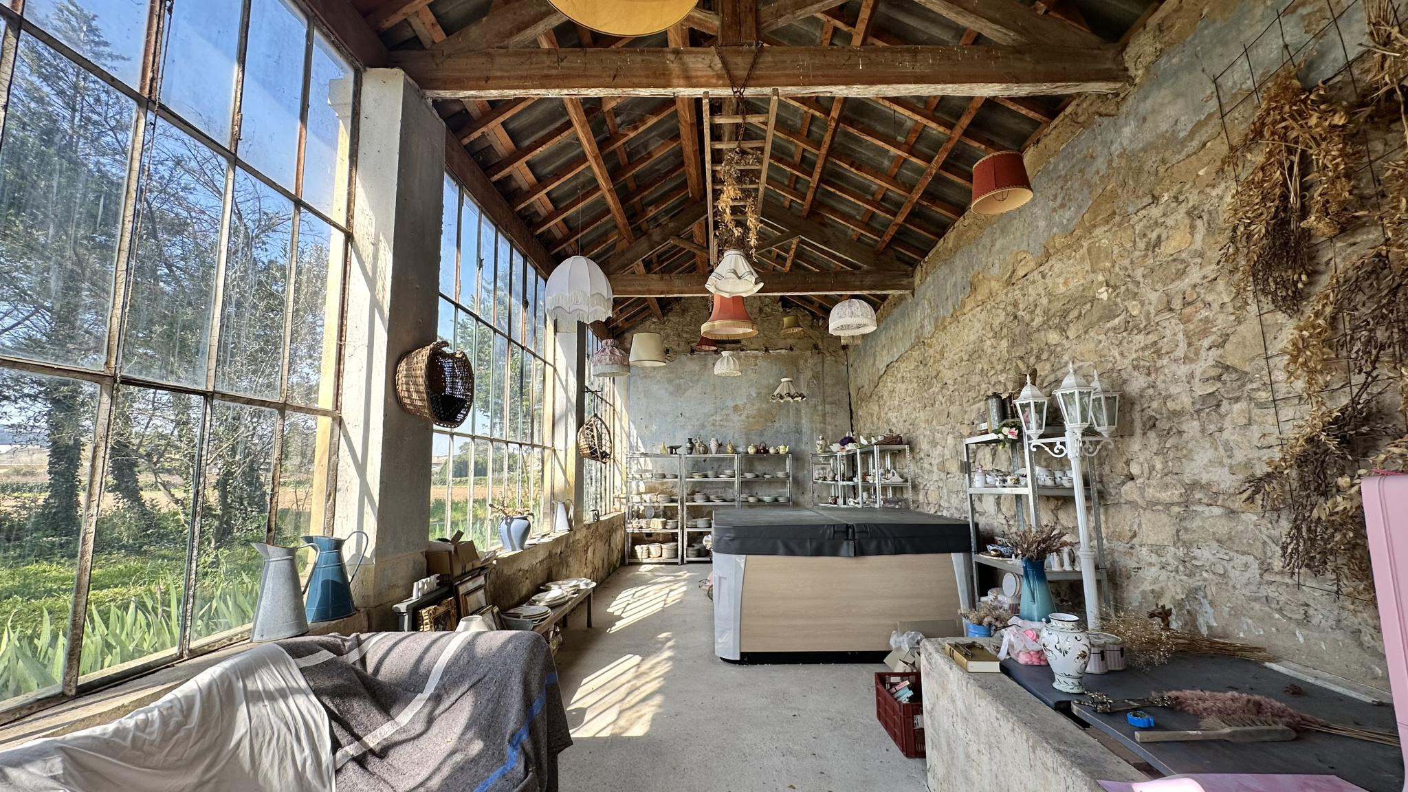 7080597-V50000655-8