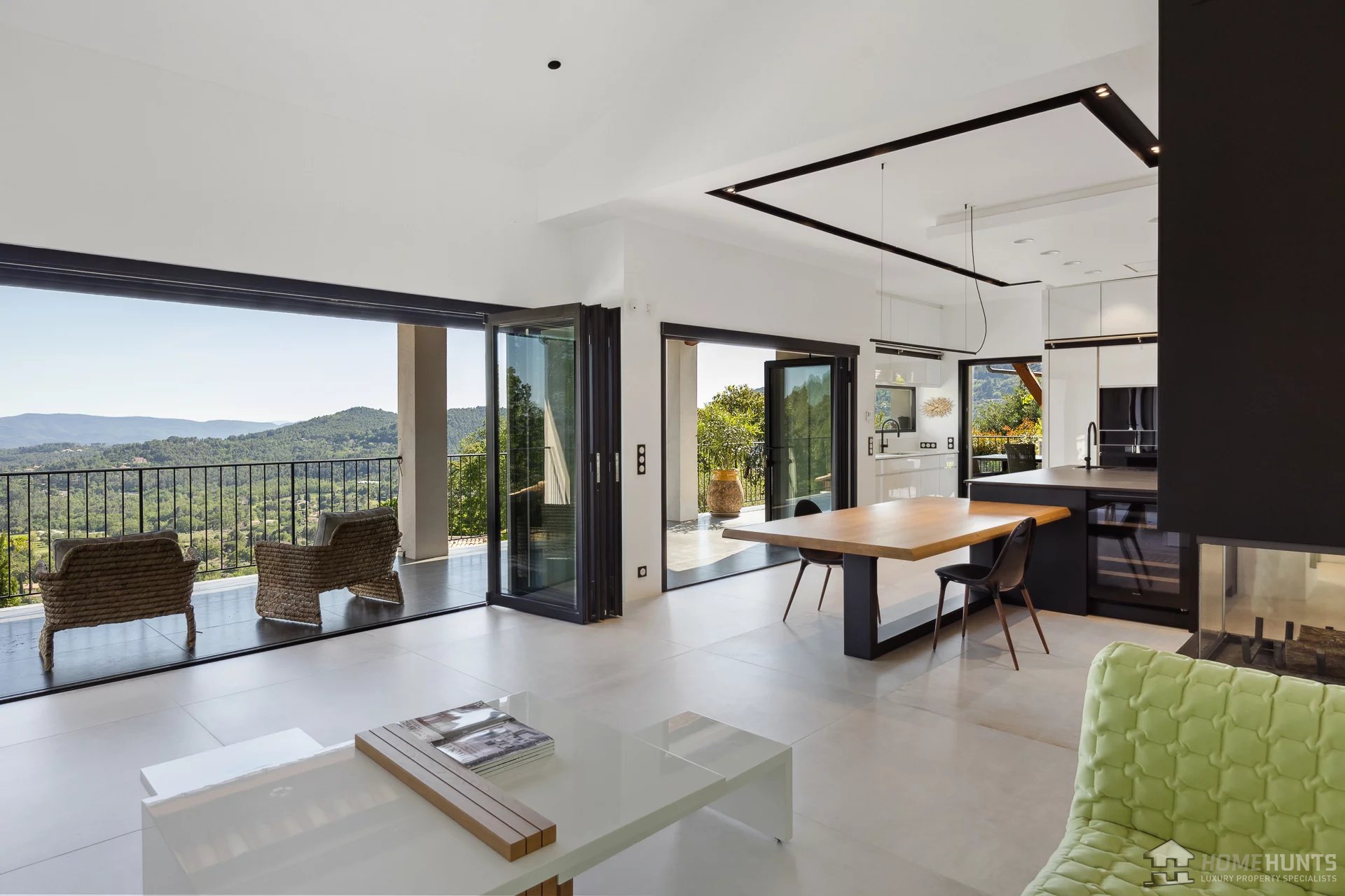 exportImage