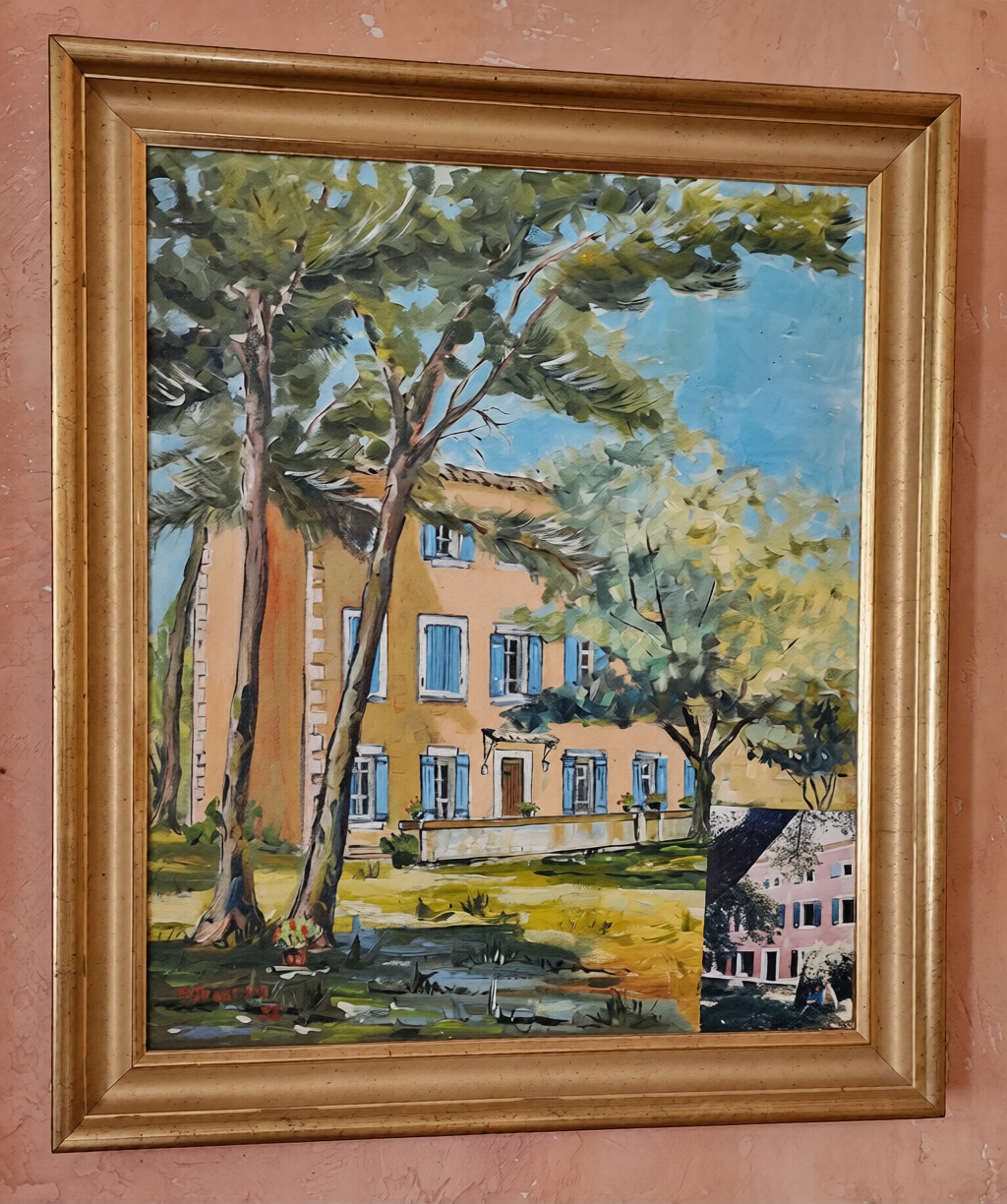 16138504_1_29
