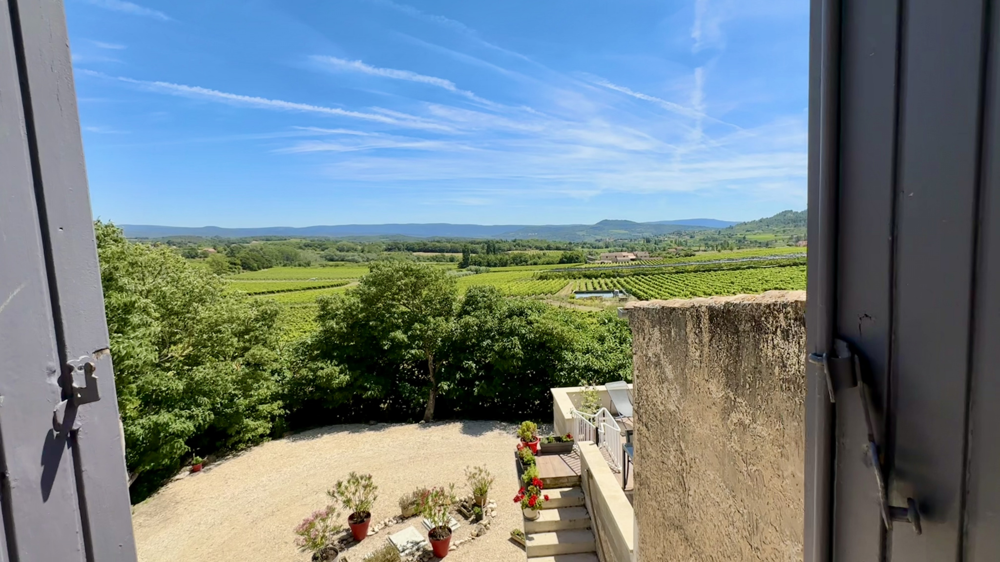 3553147-gip-693-11