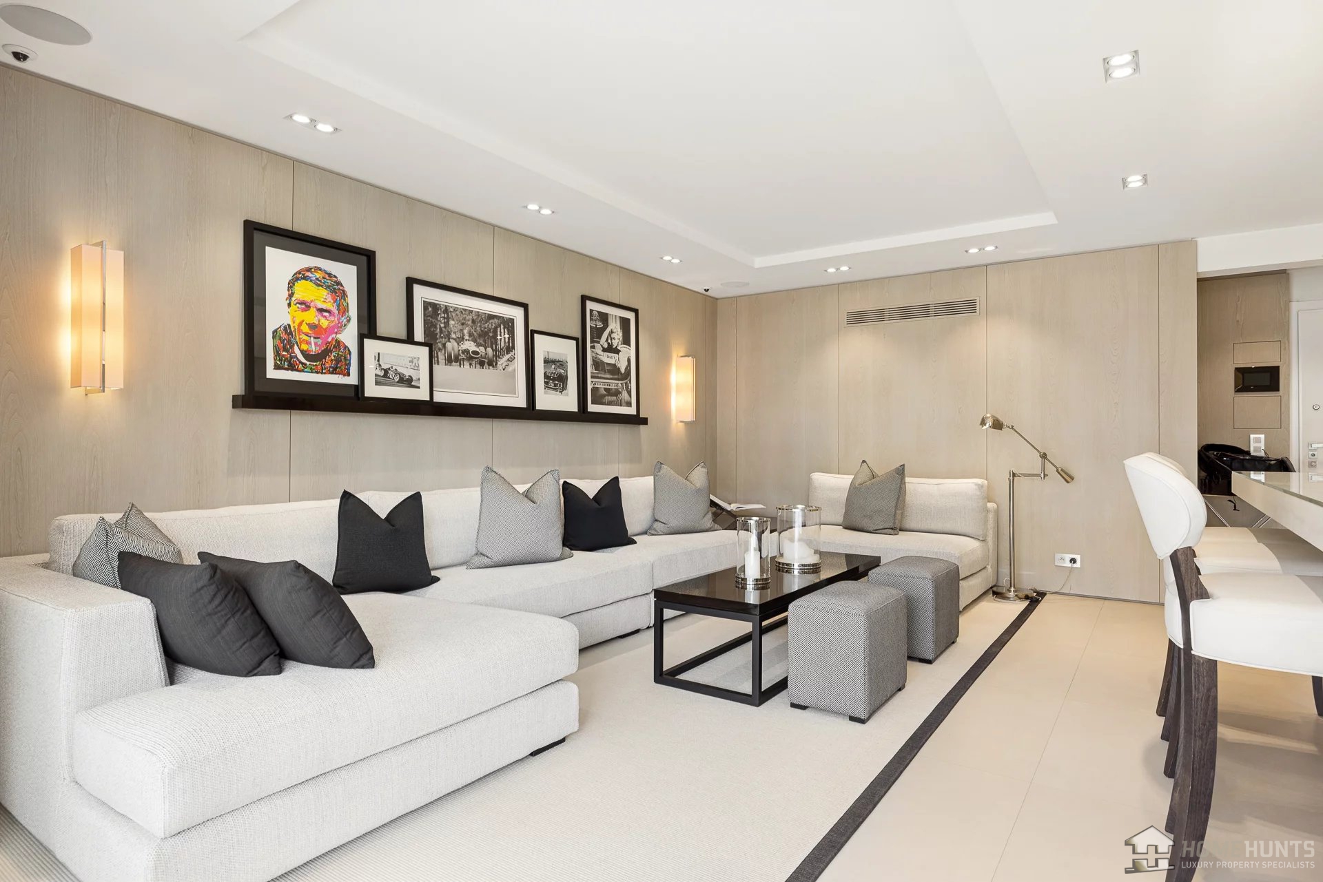 exportImage