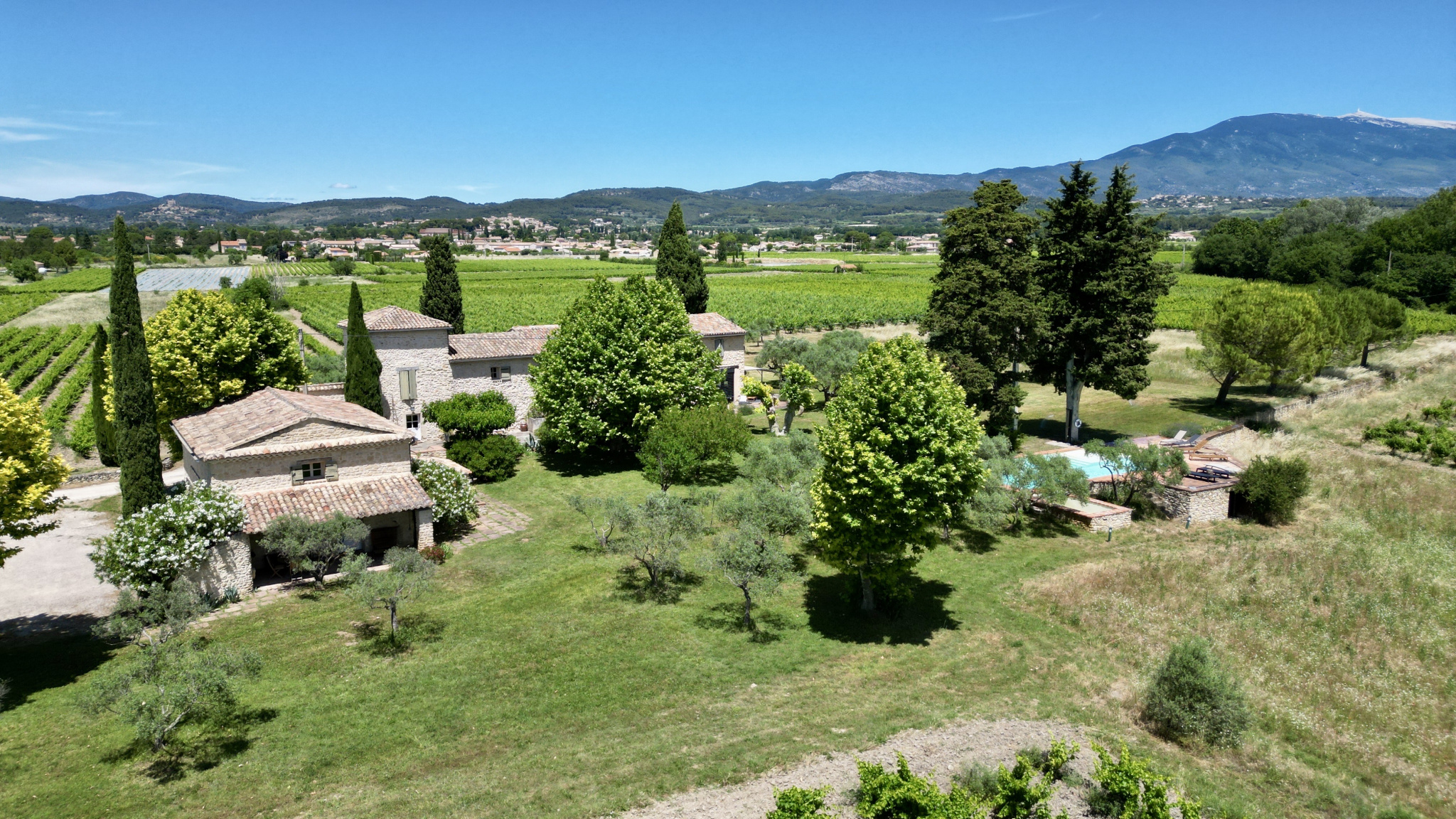 7080597-V50000665-1