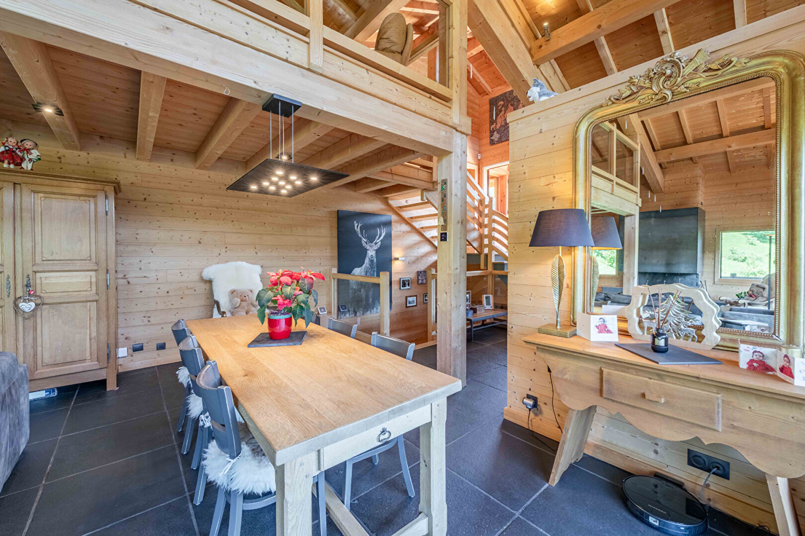 4519477-7815-3