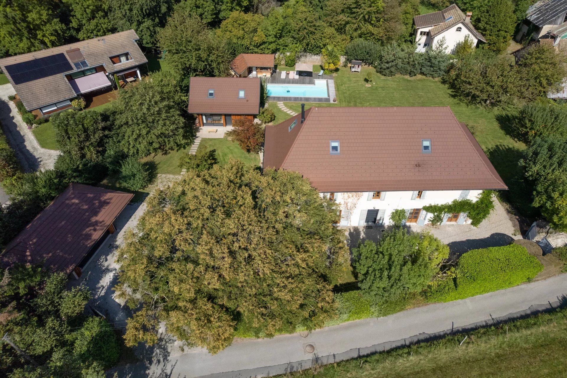 13378021-85291516-5