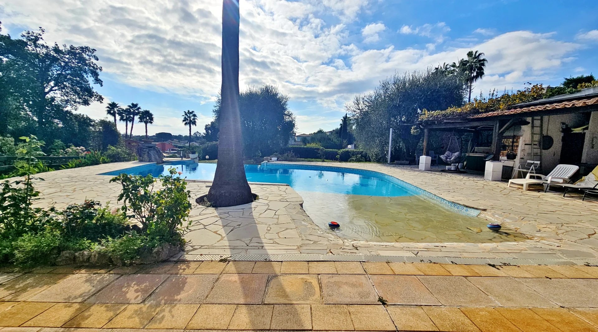 12447699-87495320-2