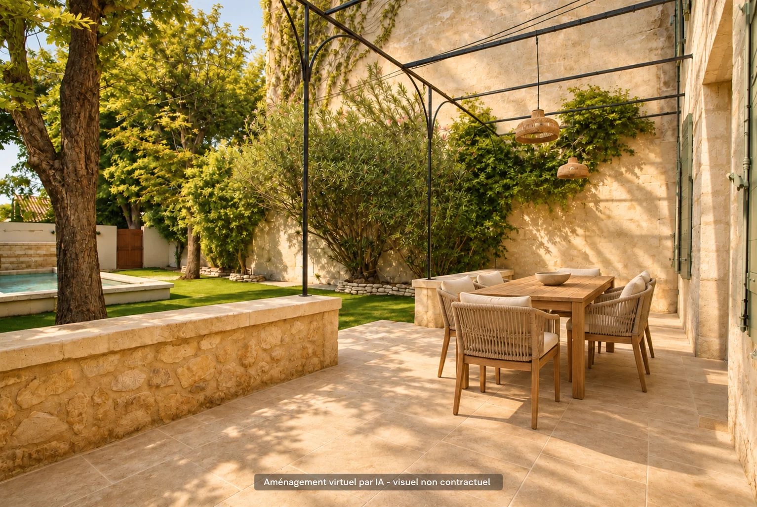 15028101-87415824-2